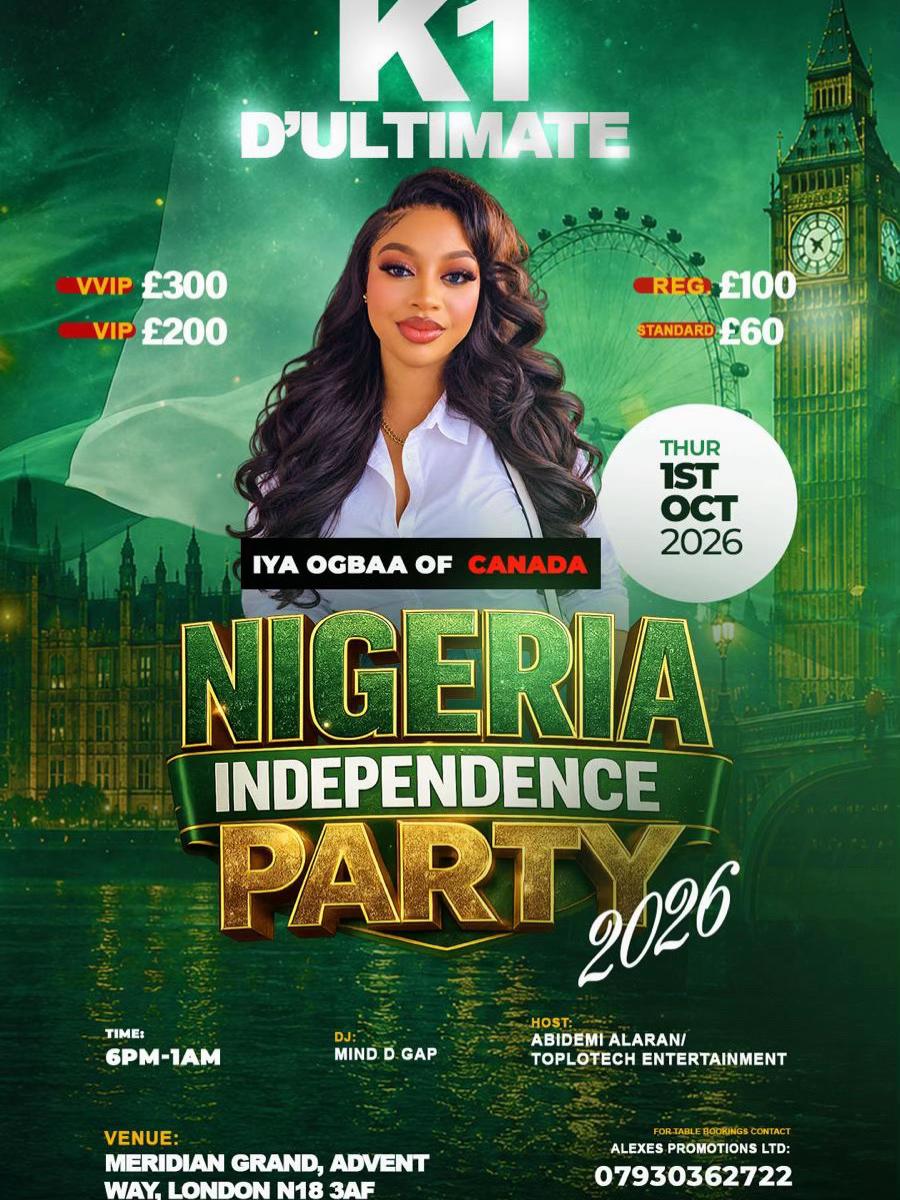 @Iya Ogba