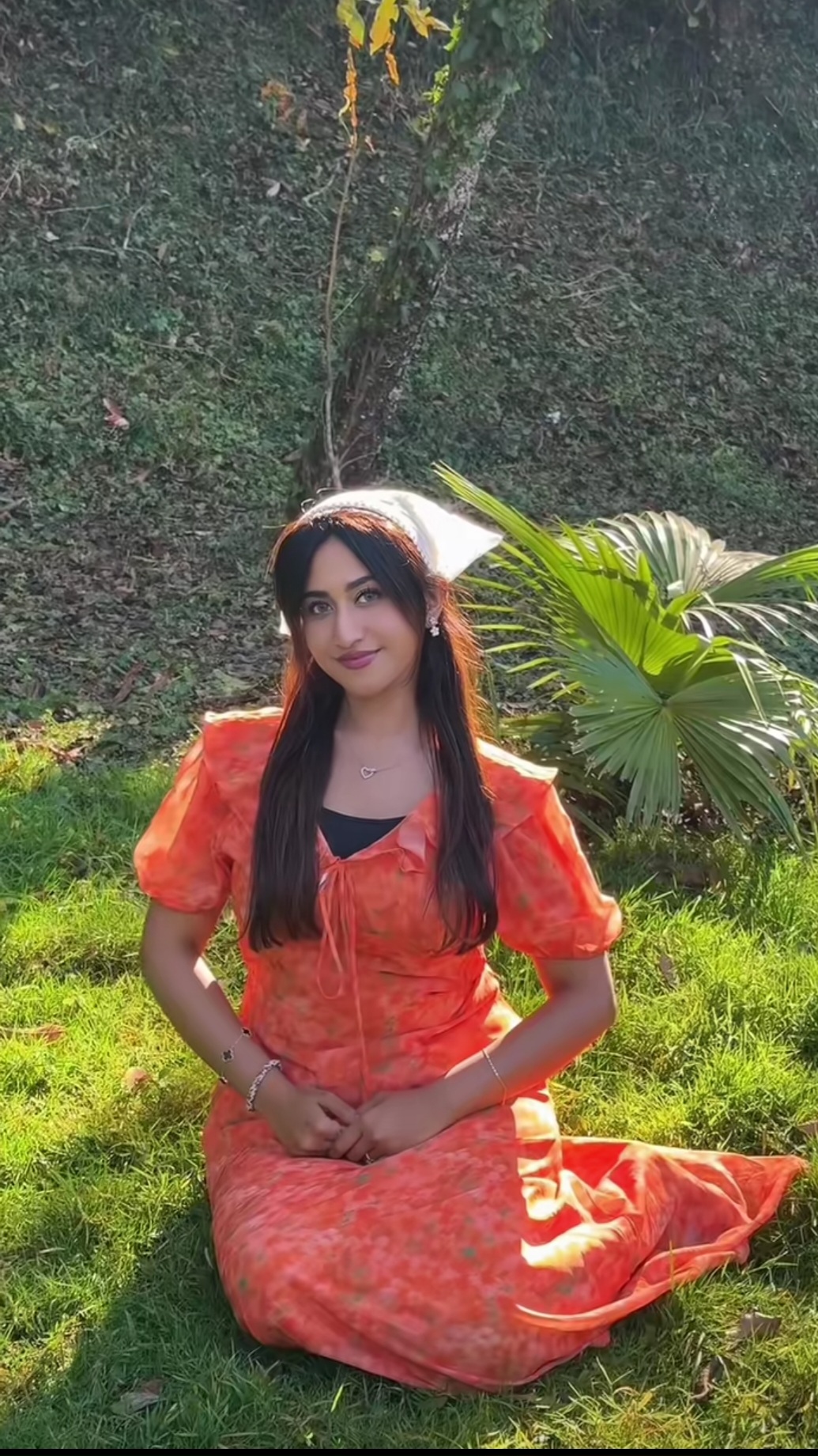 @santoshi