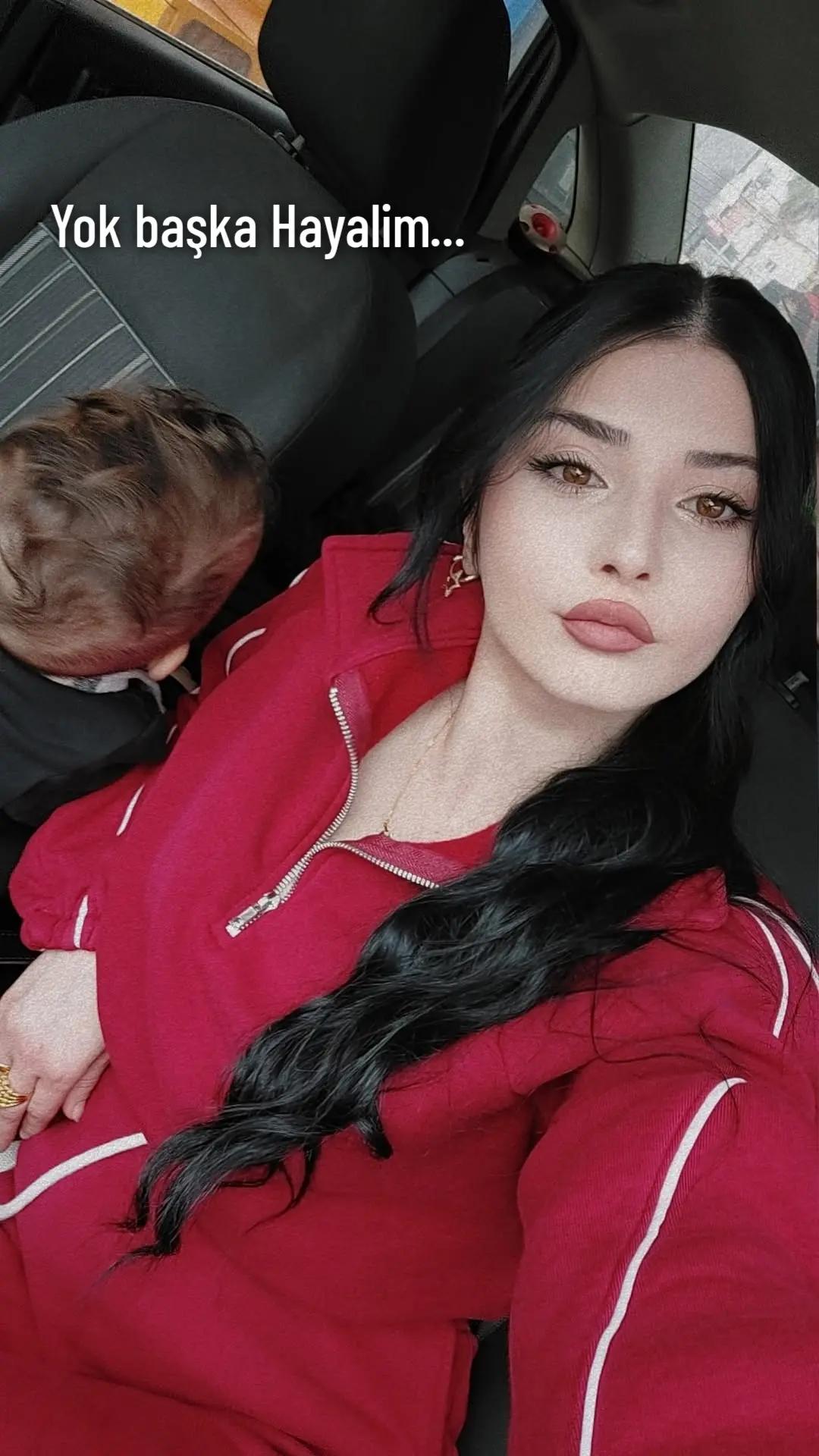 @Tayibe.Tkz