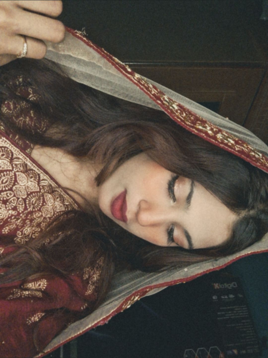 @JANU🌷😫🎀