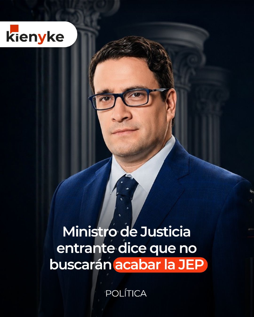 @kienyke
