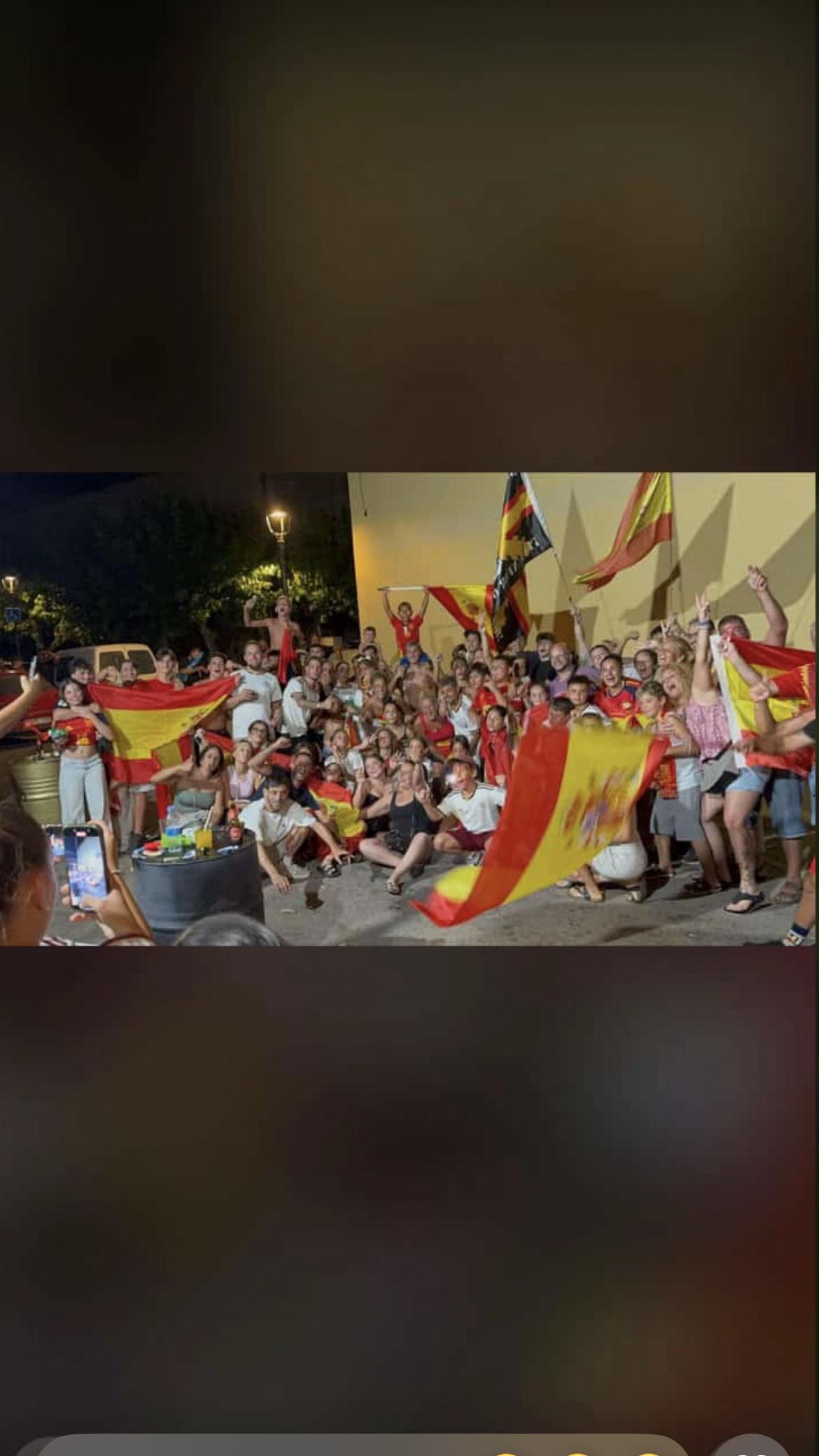@Moreno_oficial