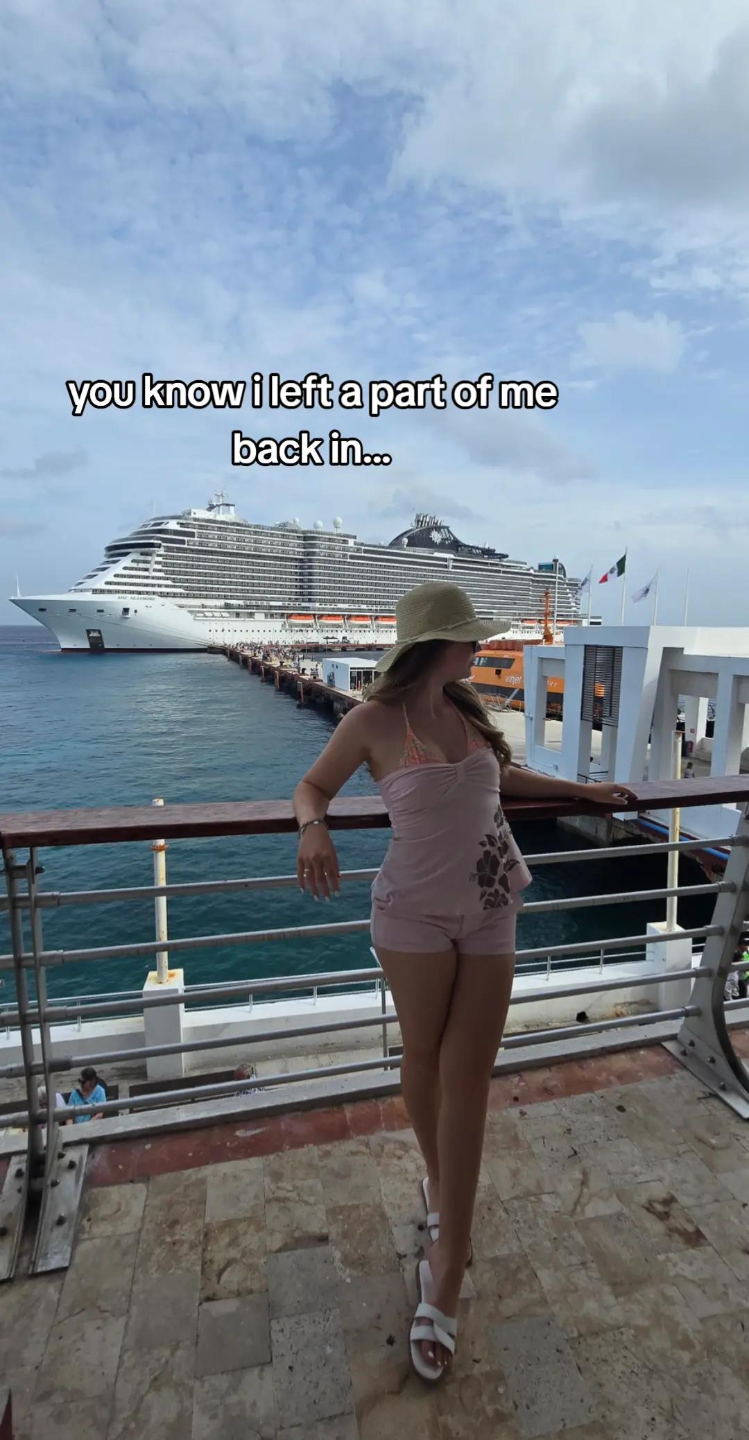 @zo&euml;