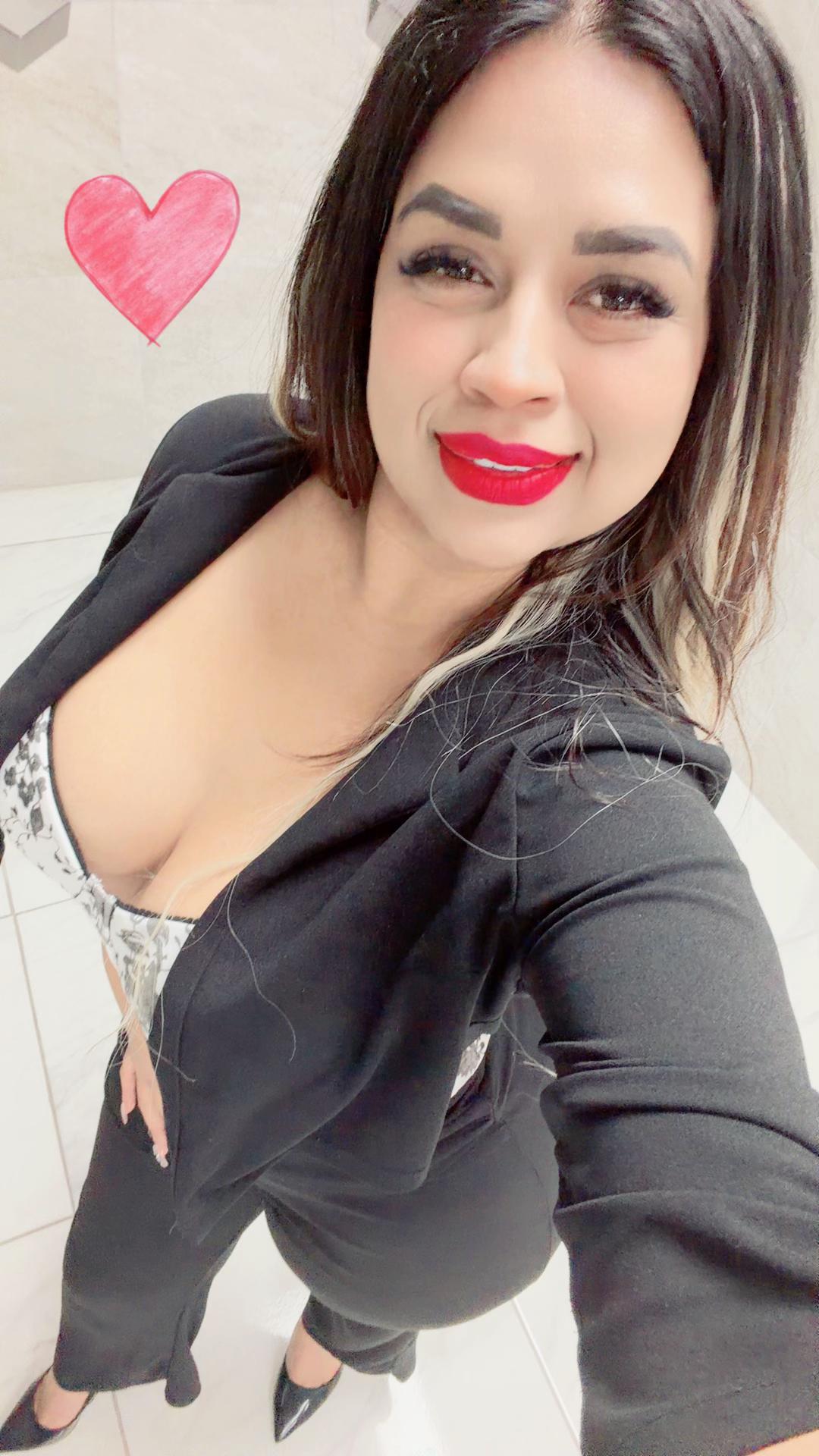 @Dianita 🥰🥰😘