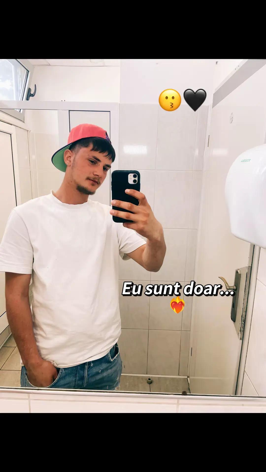 @Nicusor.official 🎭👑