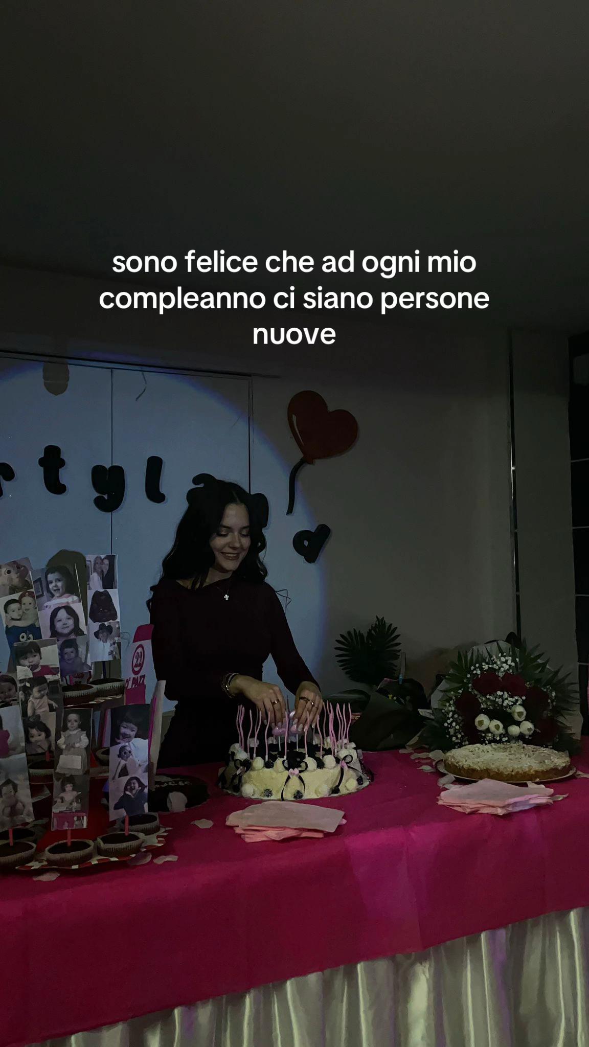 @F.