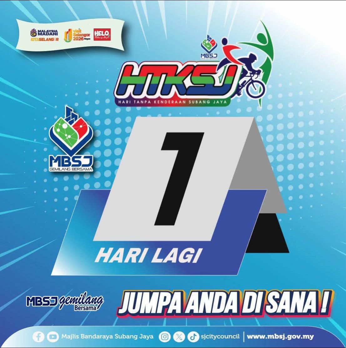 @jpdpmalaysia