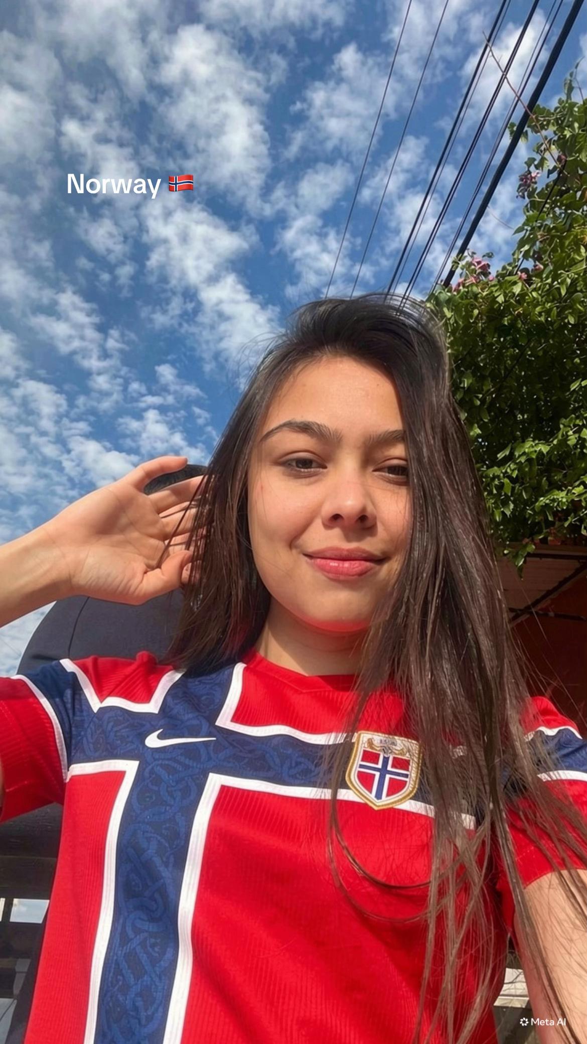 @maf.alecita
