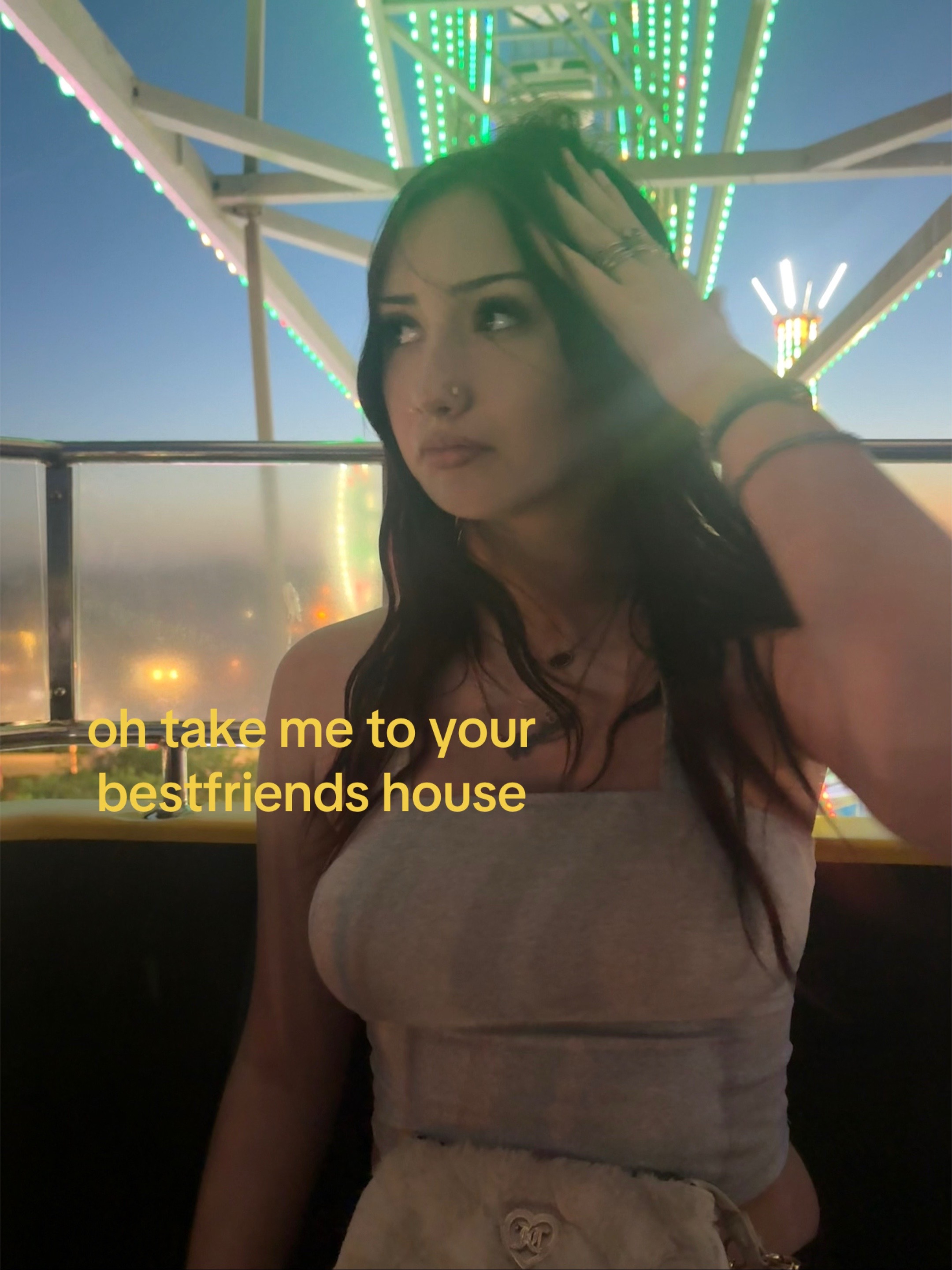 @𝐩𝐚𝐫𝐚𝐝𝐢𝐬𝐞 ᥫ᭡