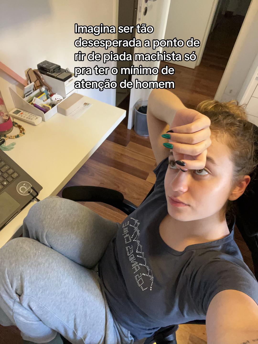 @Asuna