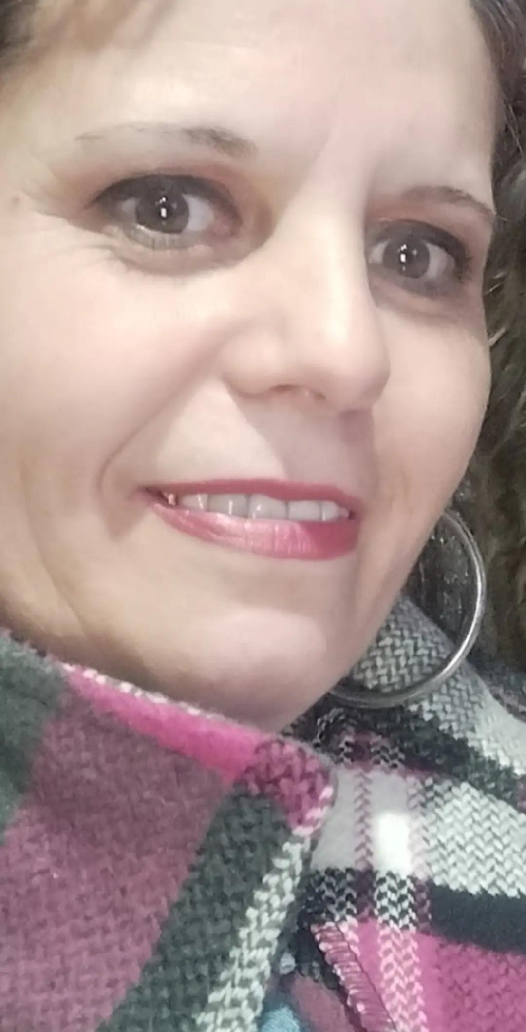 @alis78
