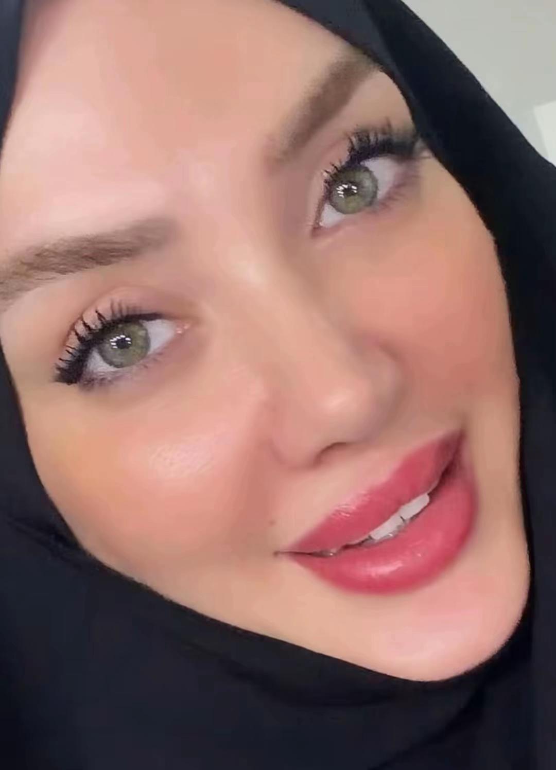 @Büşra Irem Tirindaz