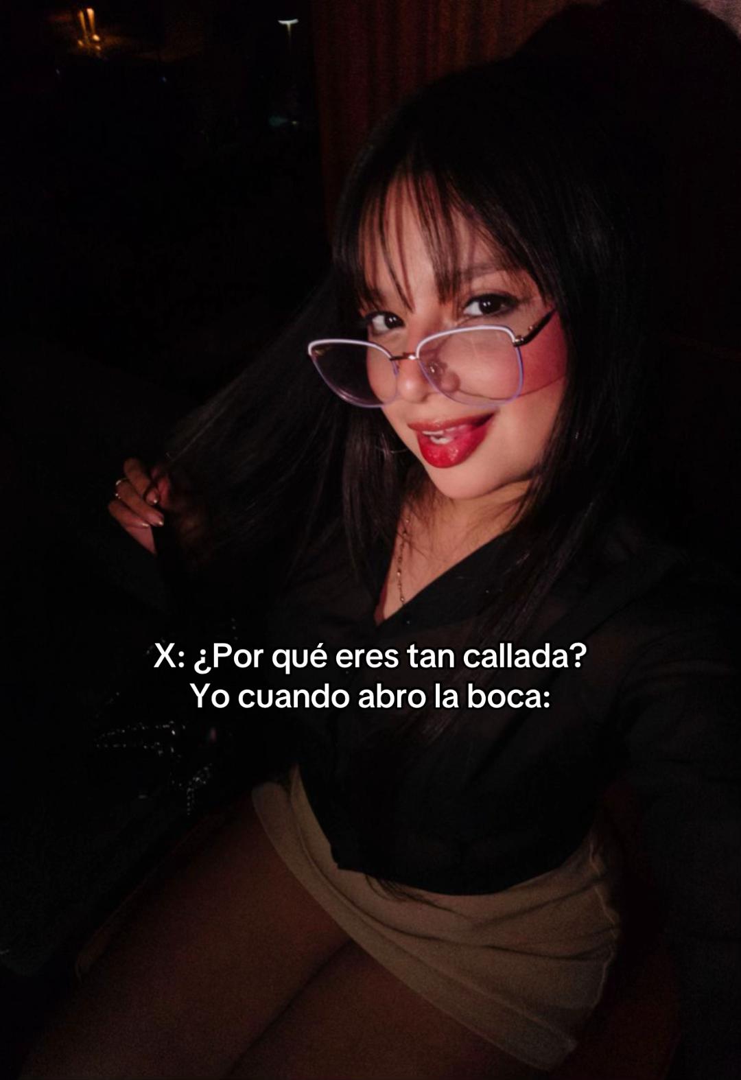 @Yenifer Mendoza