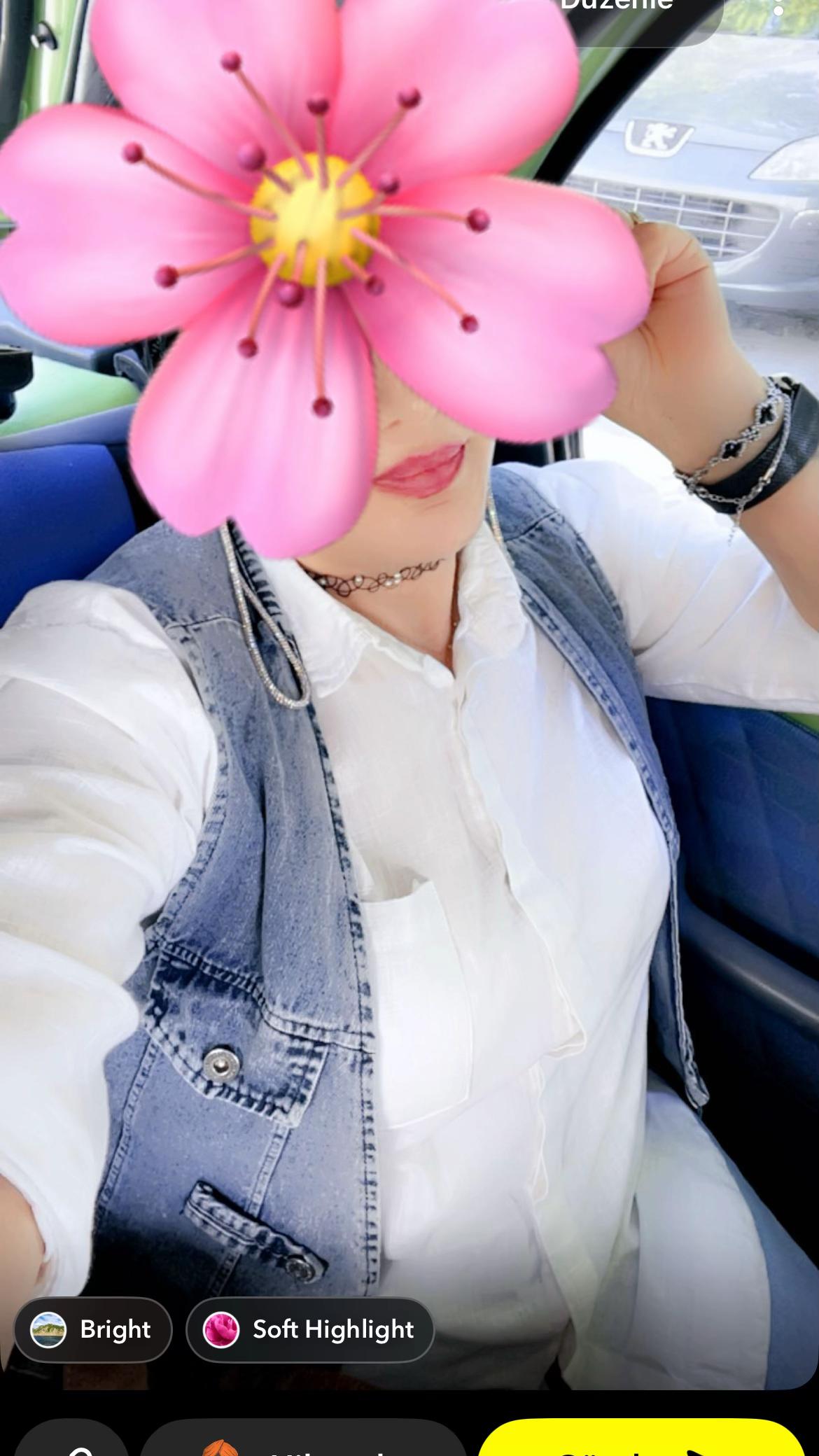 @🦀 güneş 🦀 19