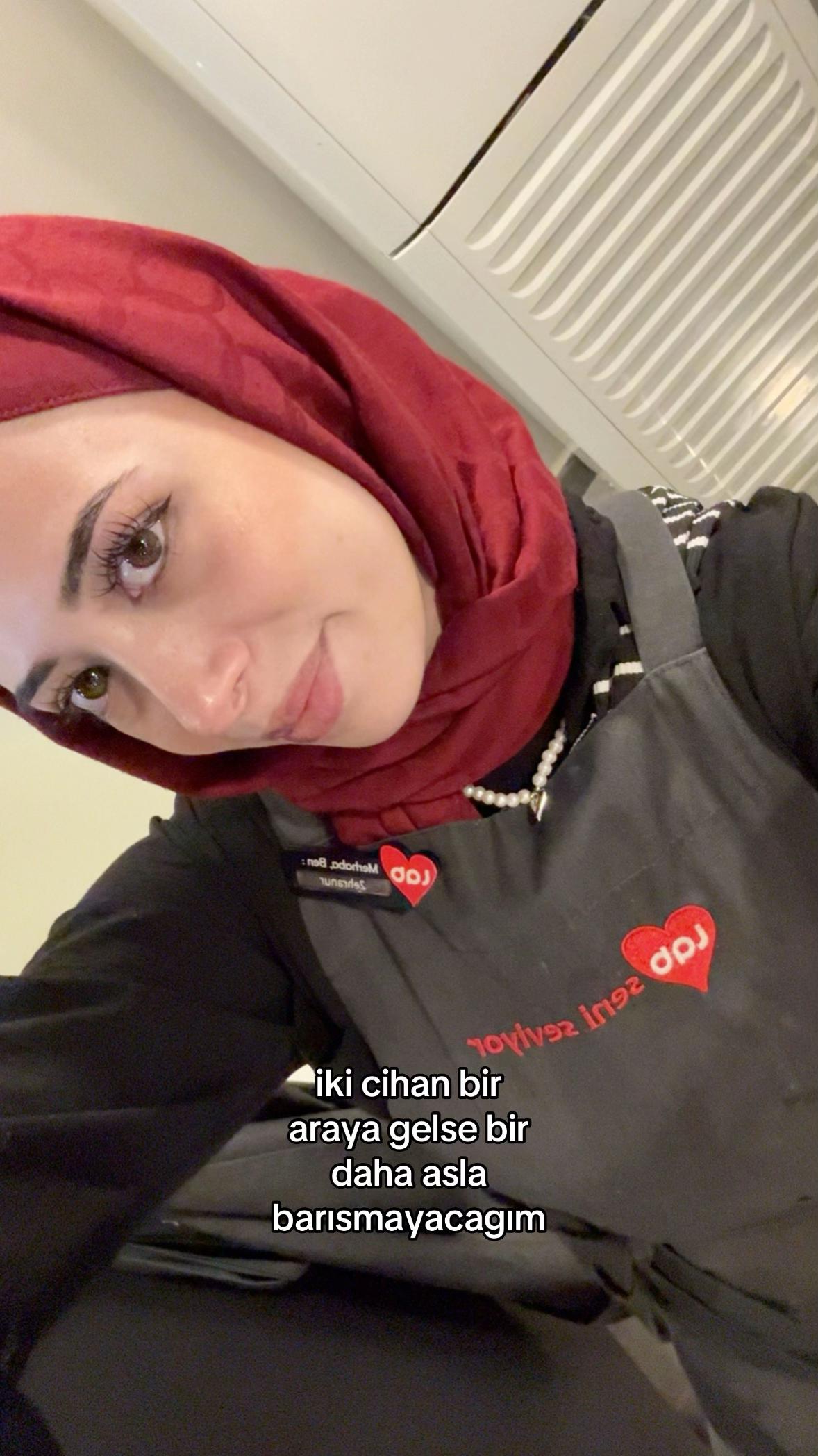 @zehra🦢