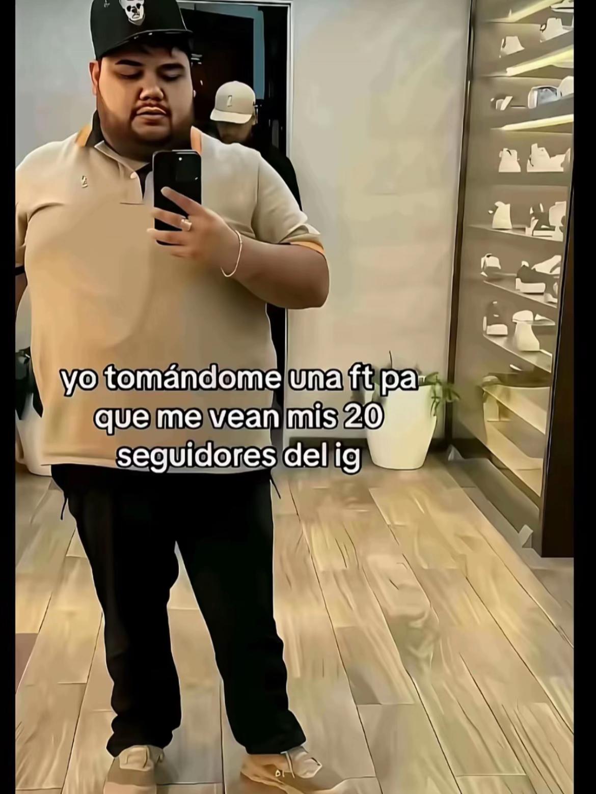 @aln.lno