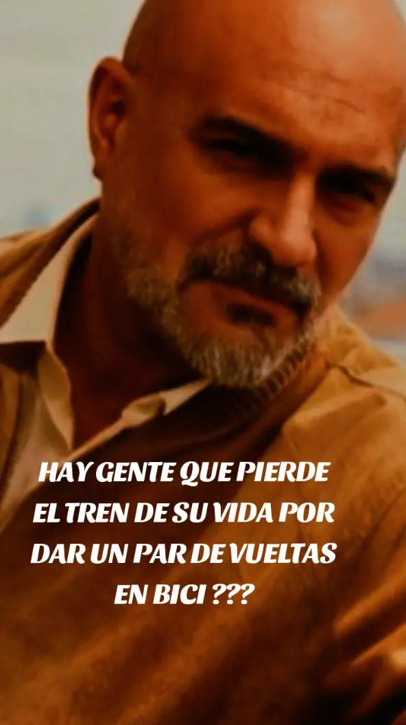 @EL TURCO