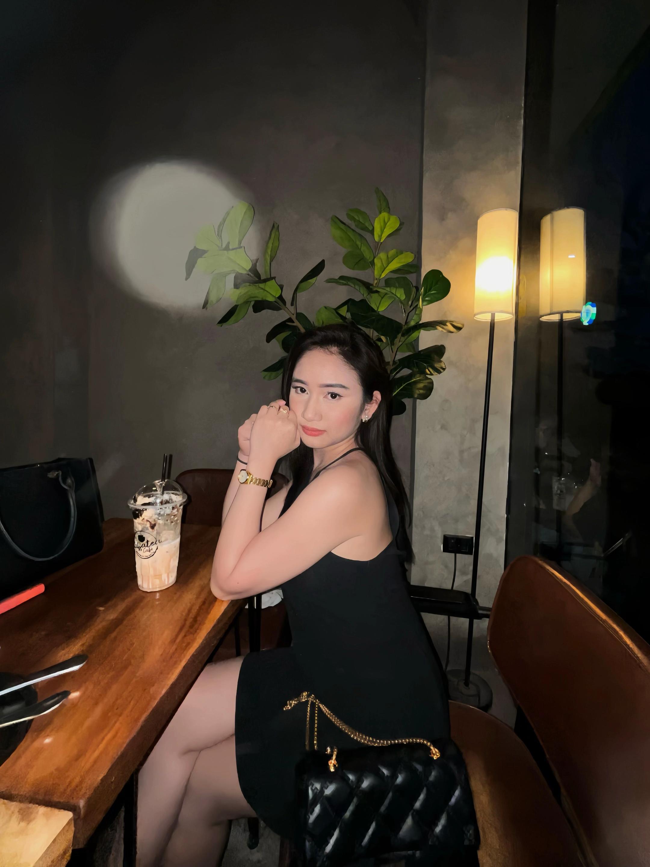 @Shine