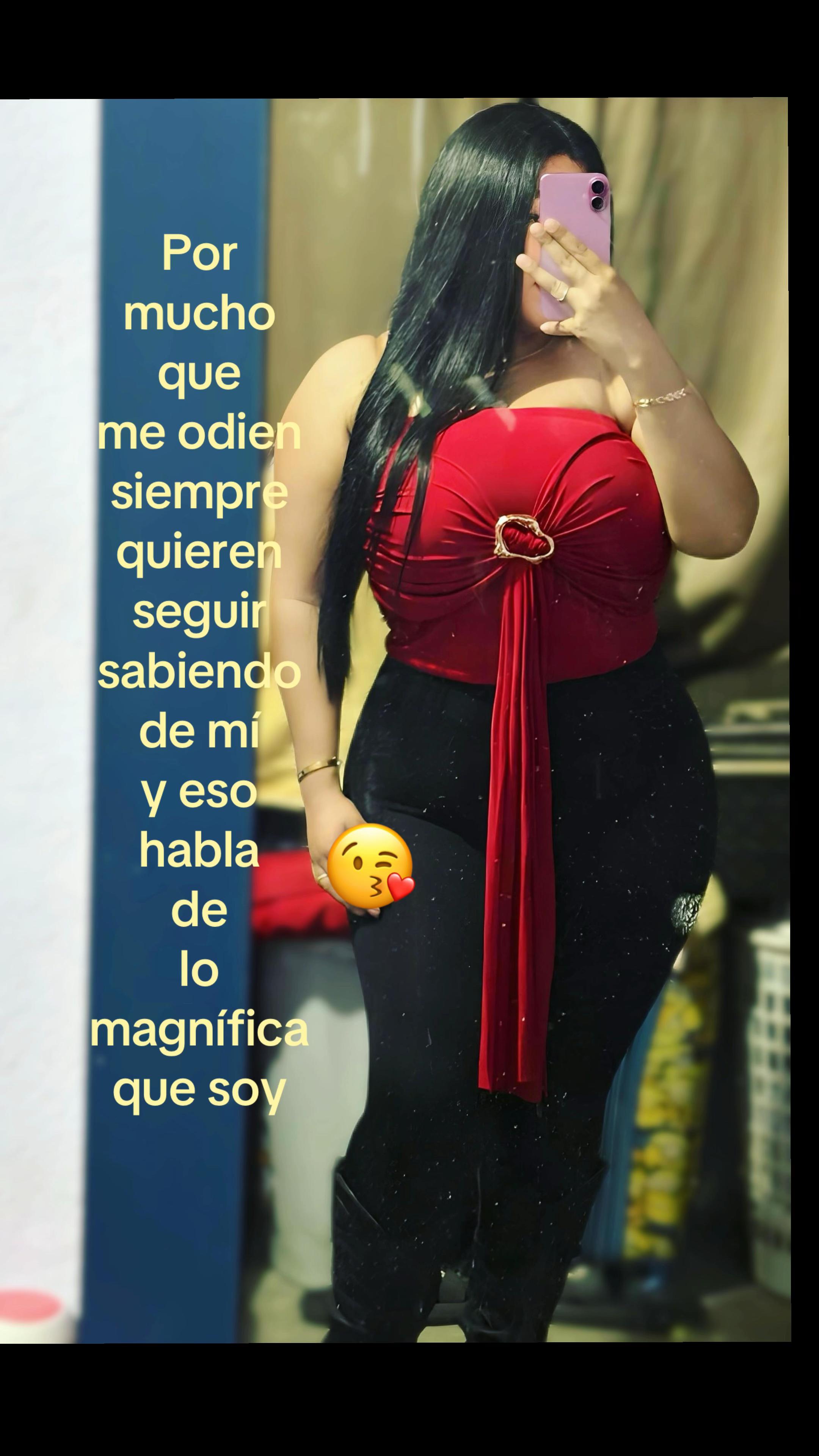 @𝓚𝓮𝔂 ᥫ᭡