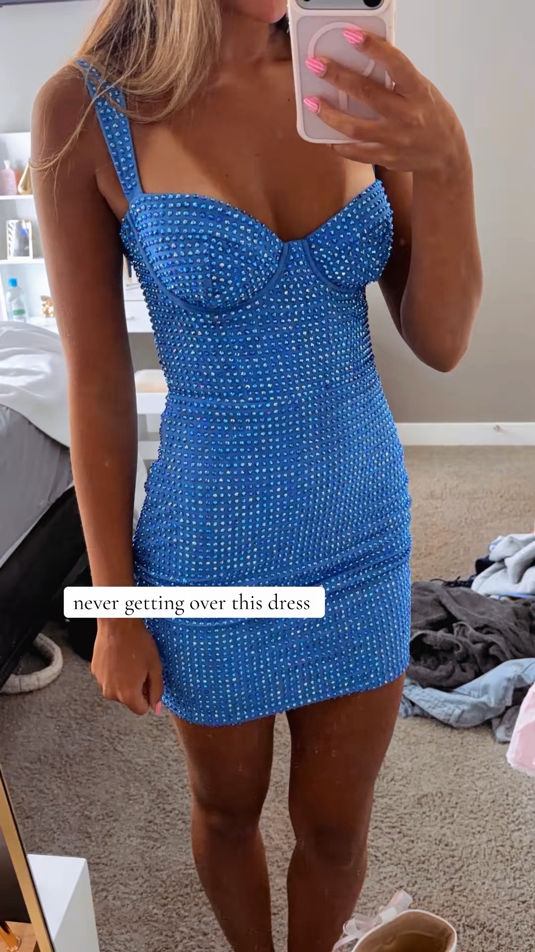 @ali wear