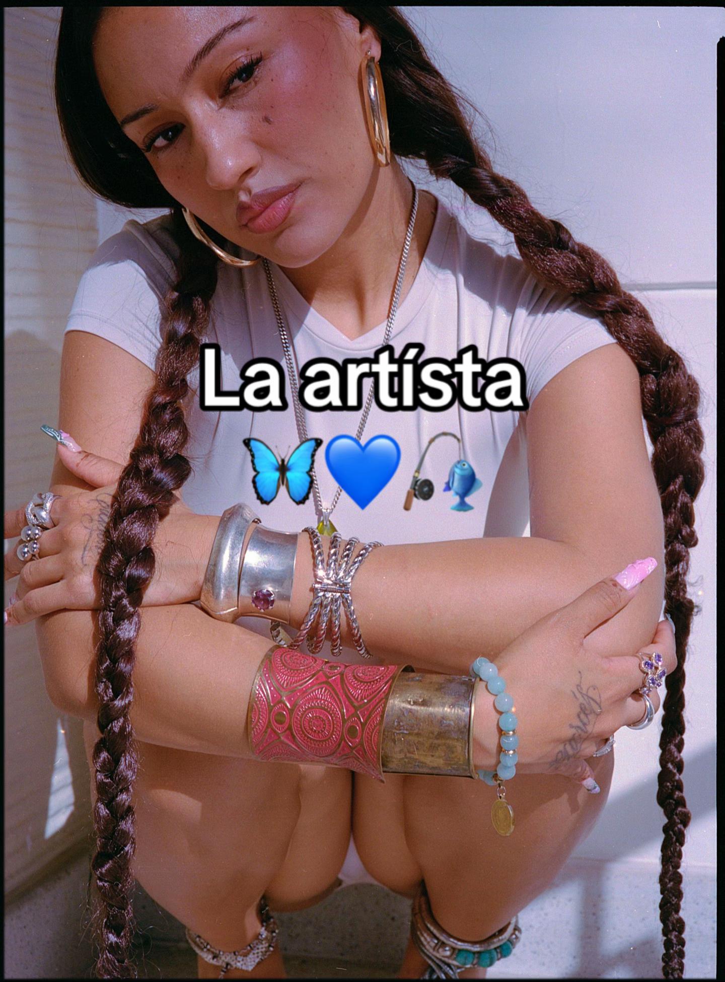@Latiairenee