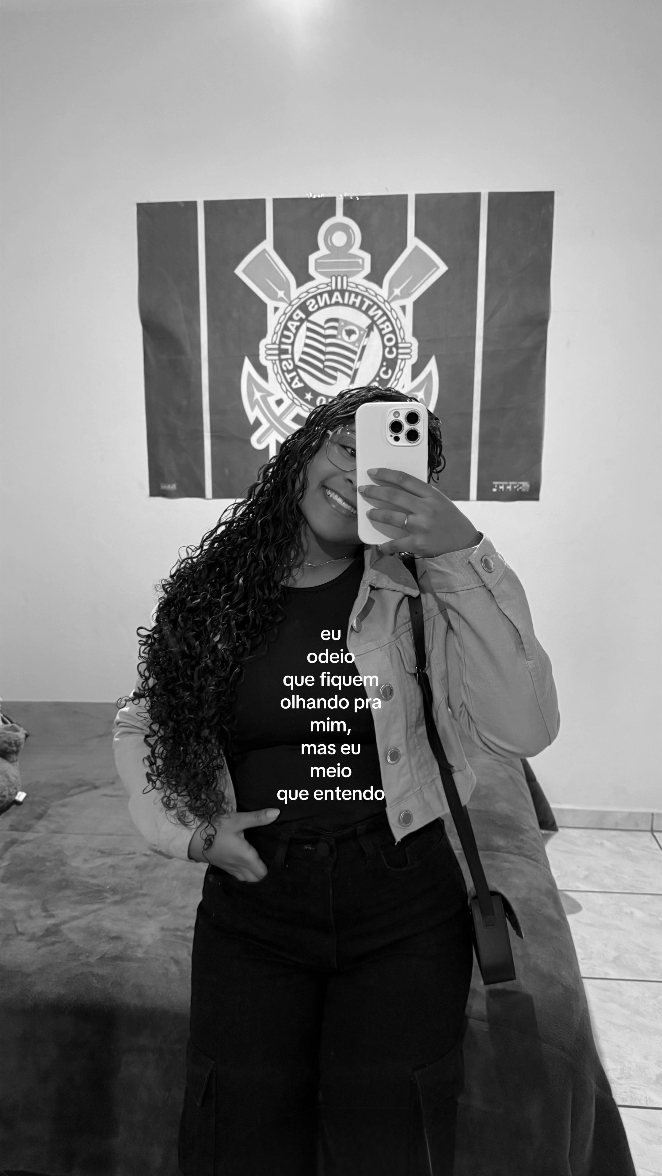 @yaya oliveira 🧜🏽&zwj;♀️