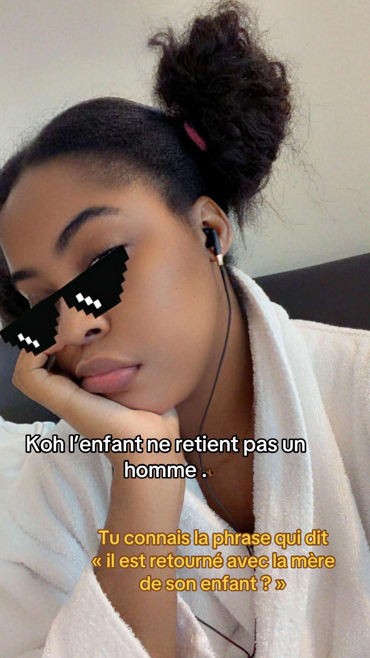 @KADY🌟