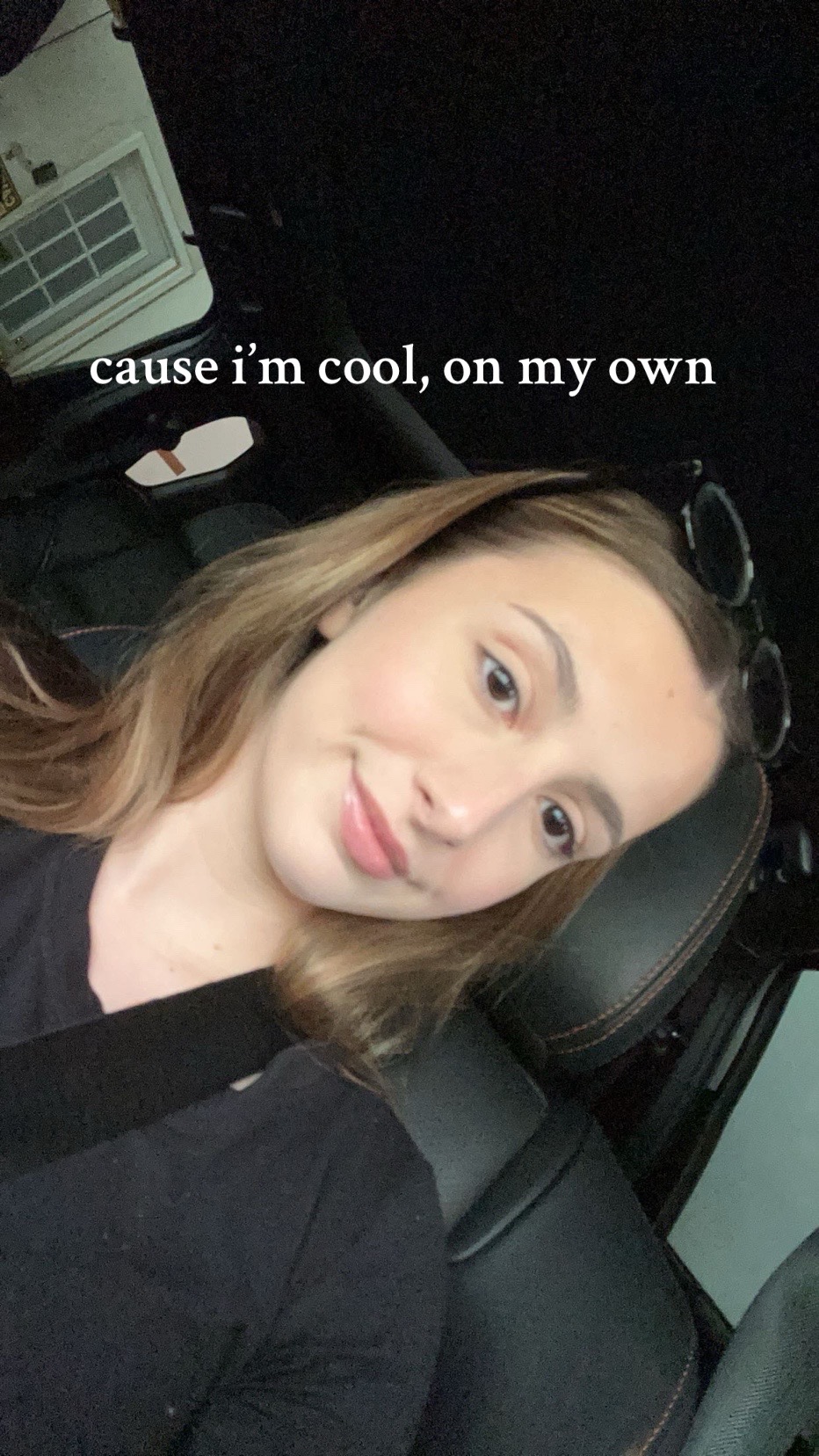 @emma