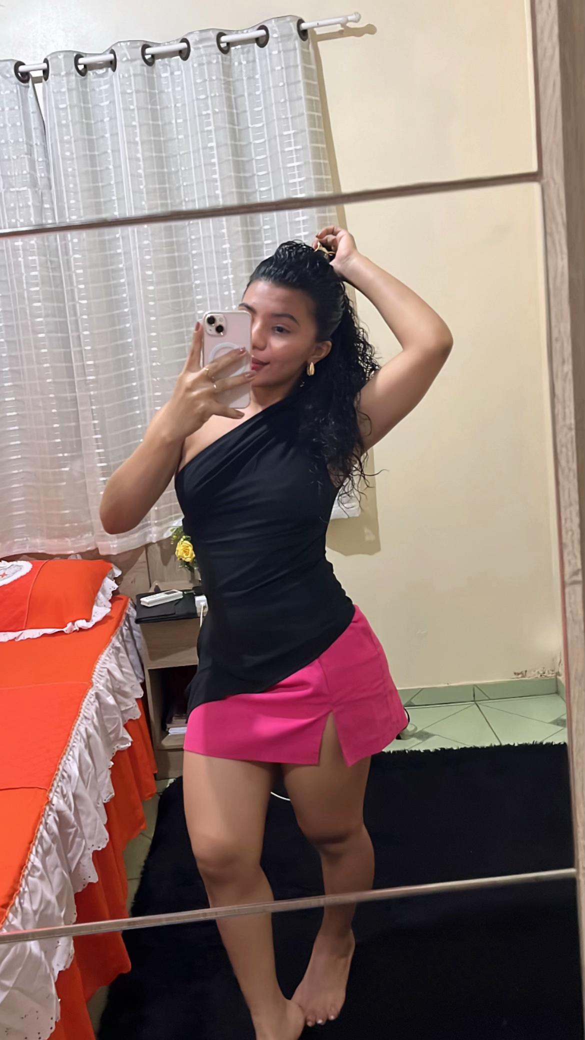 @Jeanny Moura