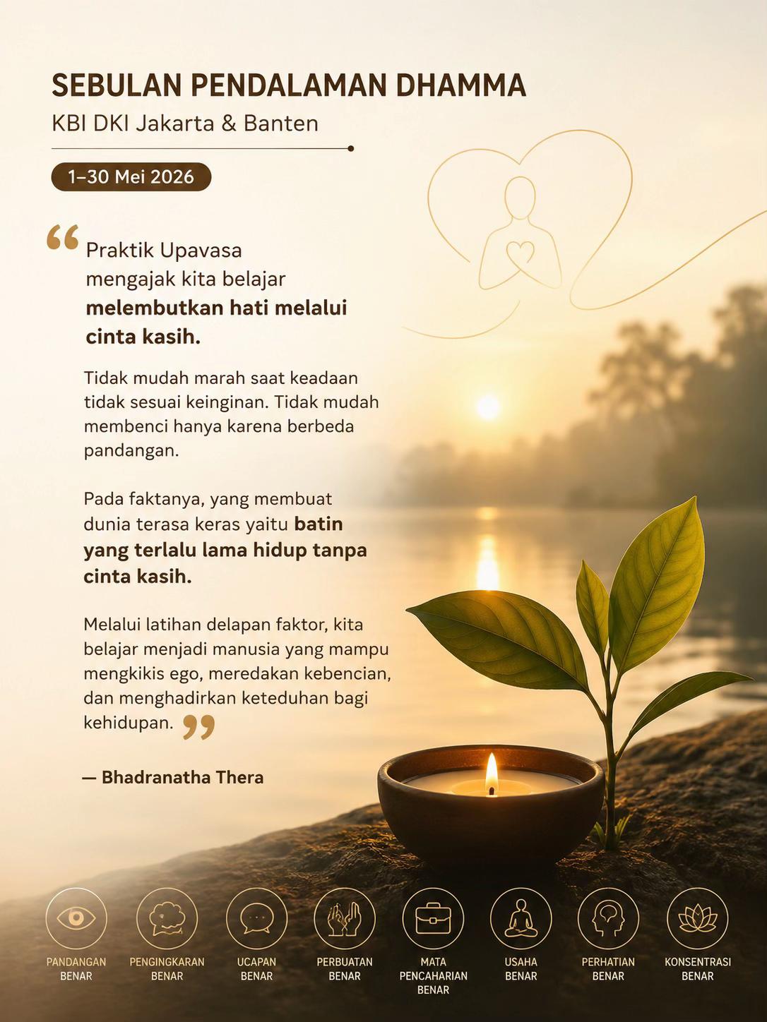 @Jejak Inspirasi