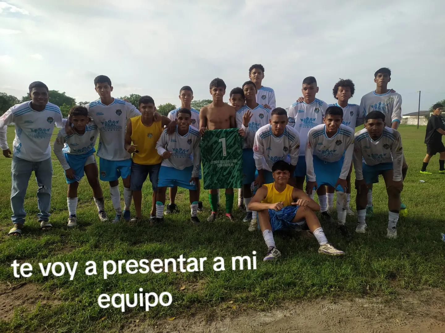 @Danielito🙅🏾&zwj;♂️