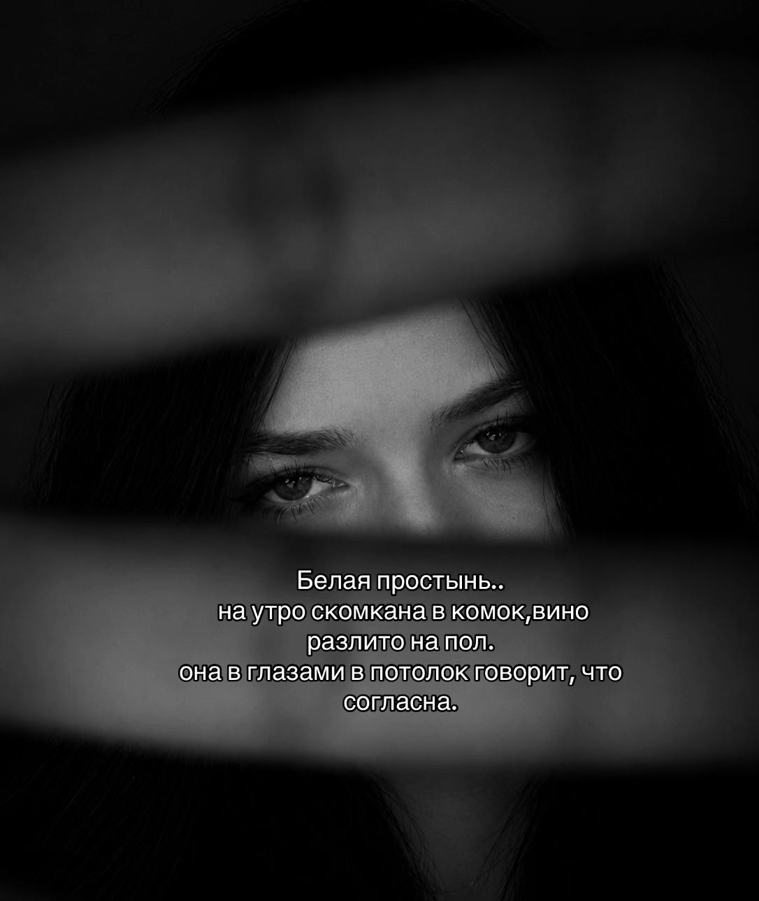 @𝓼𝓸𝓻𝓲𝓴𝓸