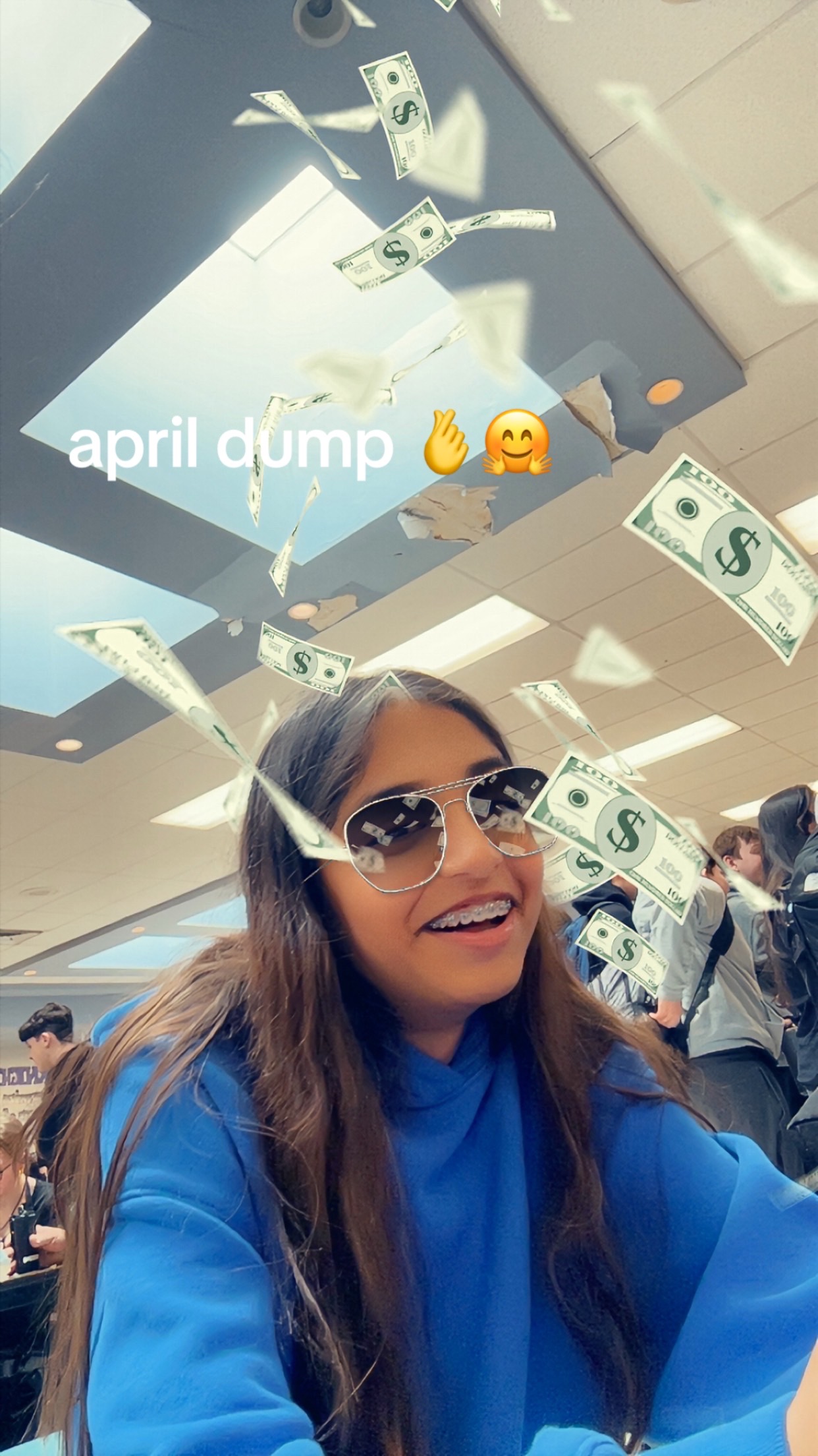 @nainerrrrrsss
