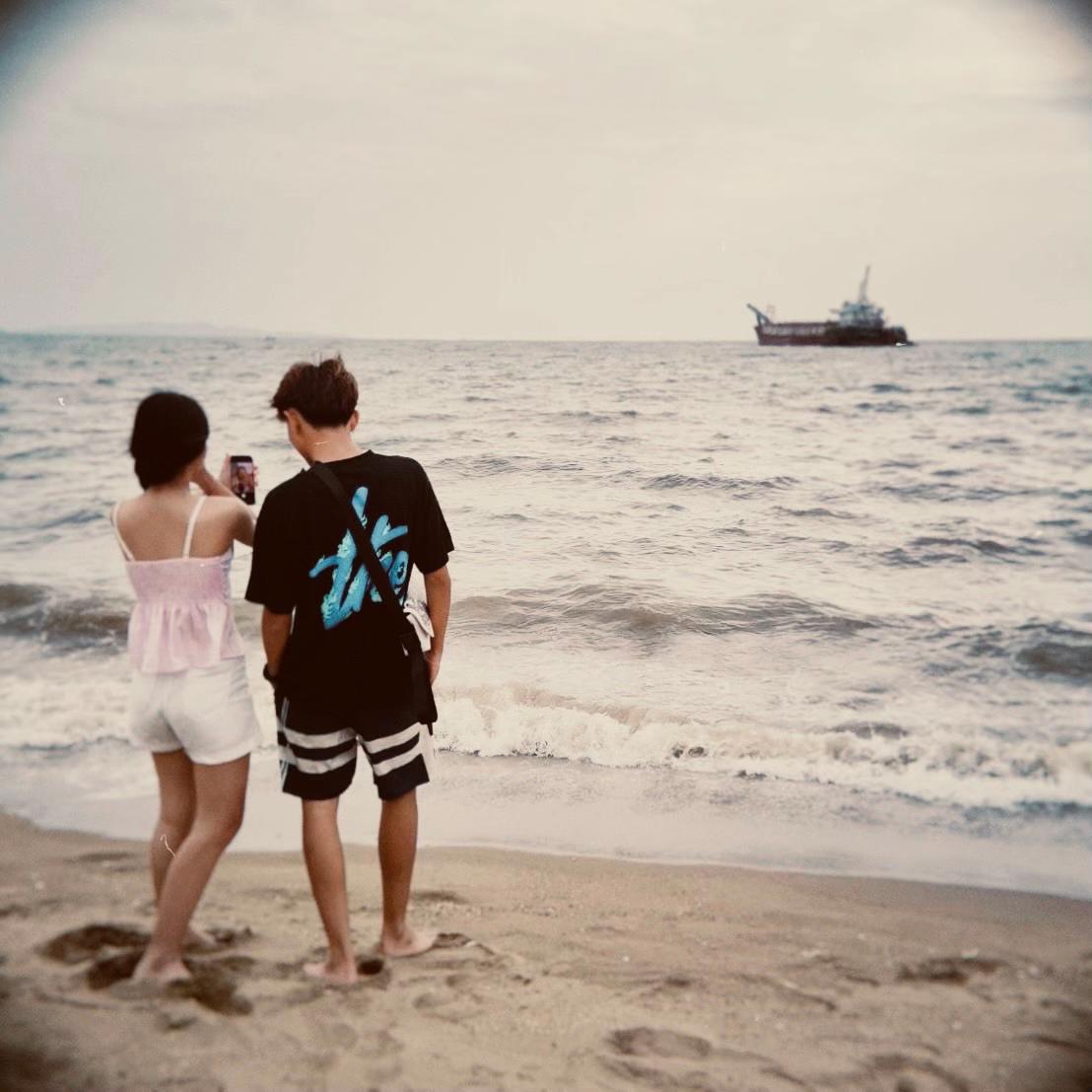 @ขวาเวทมนตร์🩷💛