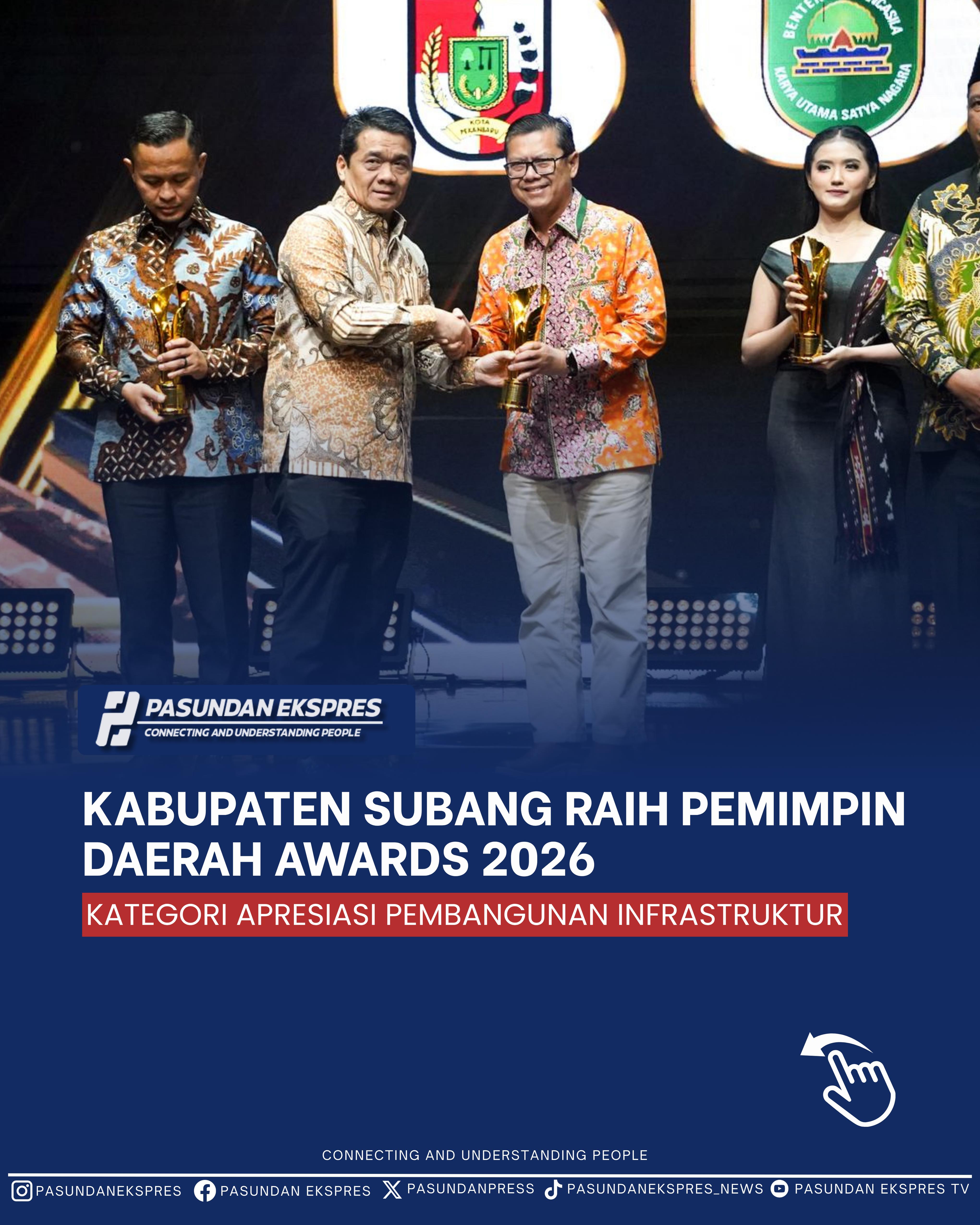 @pasundanekspres_news