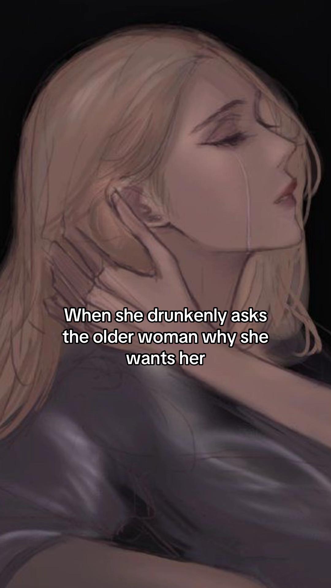 @hotforprettywomen📝