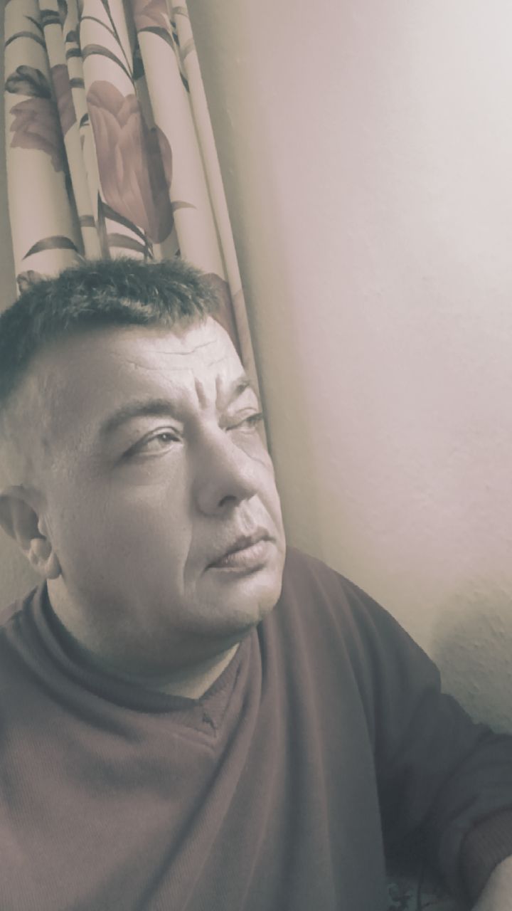 @Osman Topdemir323232