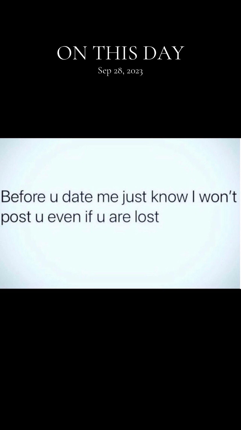@Jada Sohood Gos111