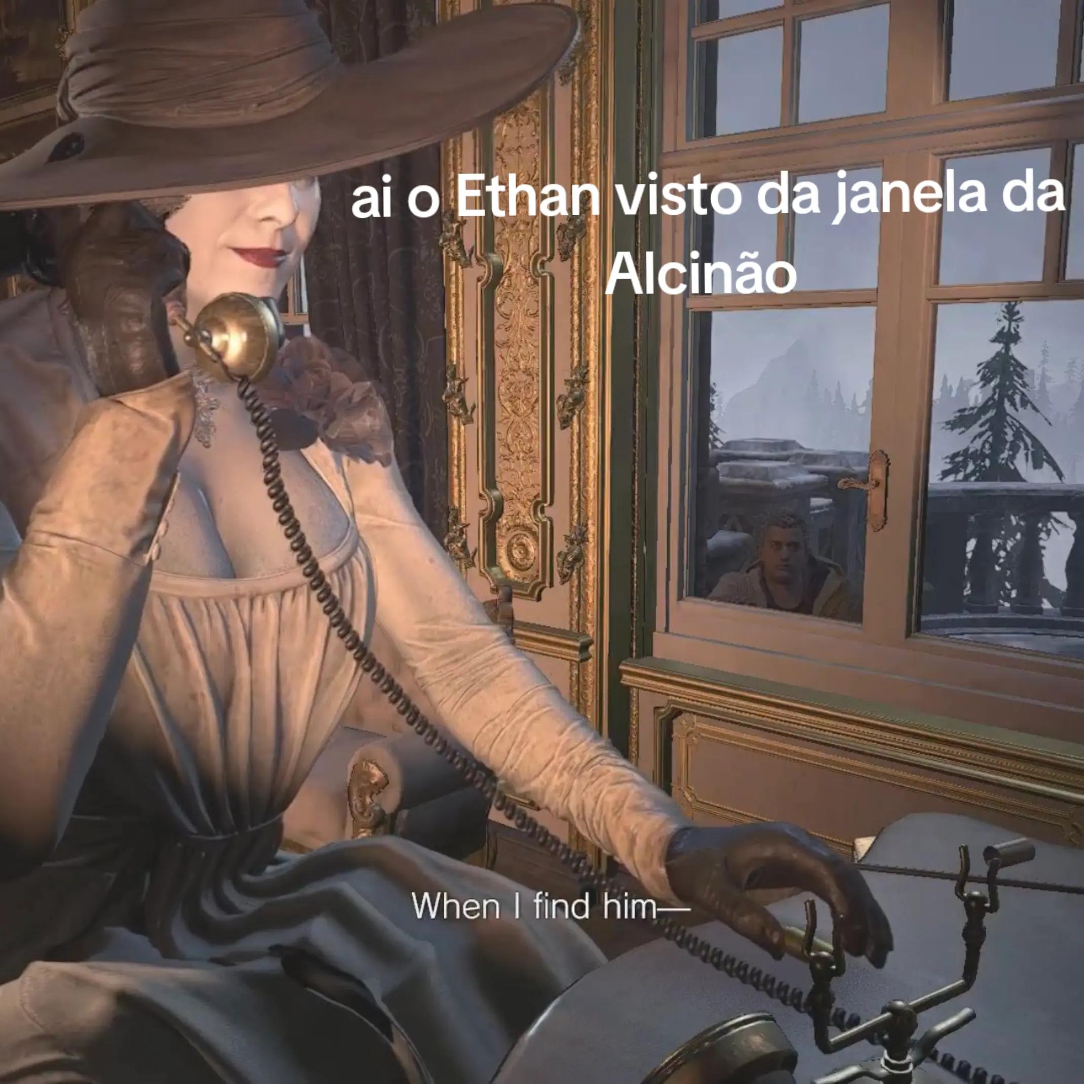 @Madame Croft 🩺❤️🩹