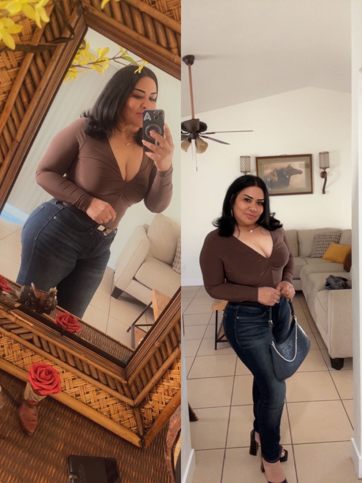 @Ledezma-53♉️