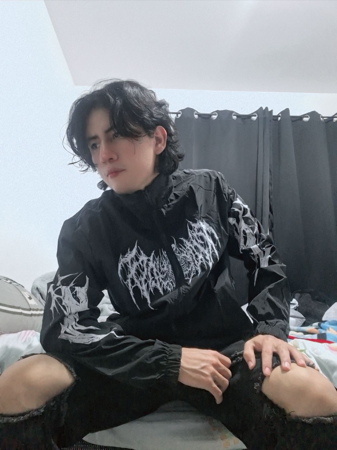 @~RexyFoxy🎭🔥