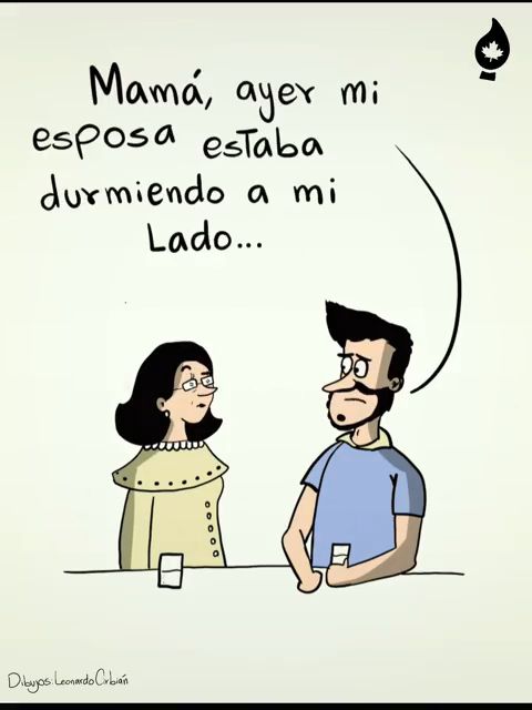 @Yessica De leon991