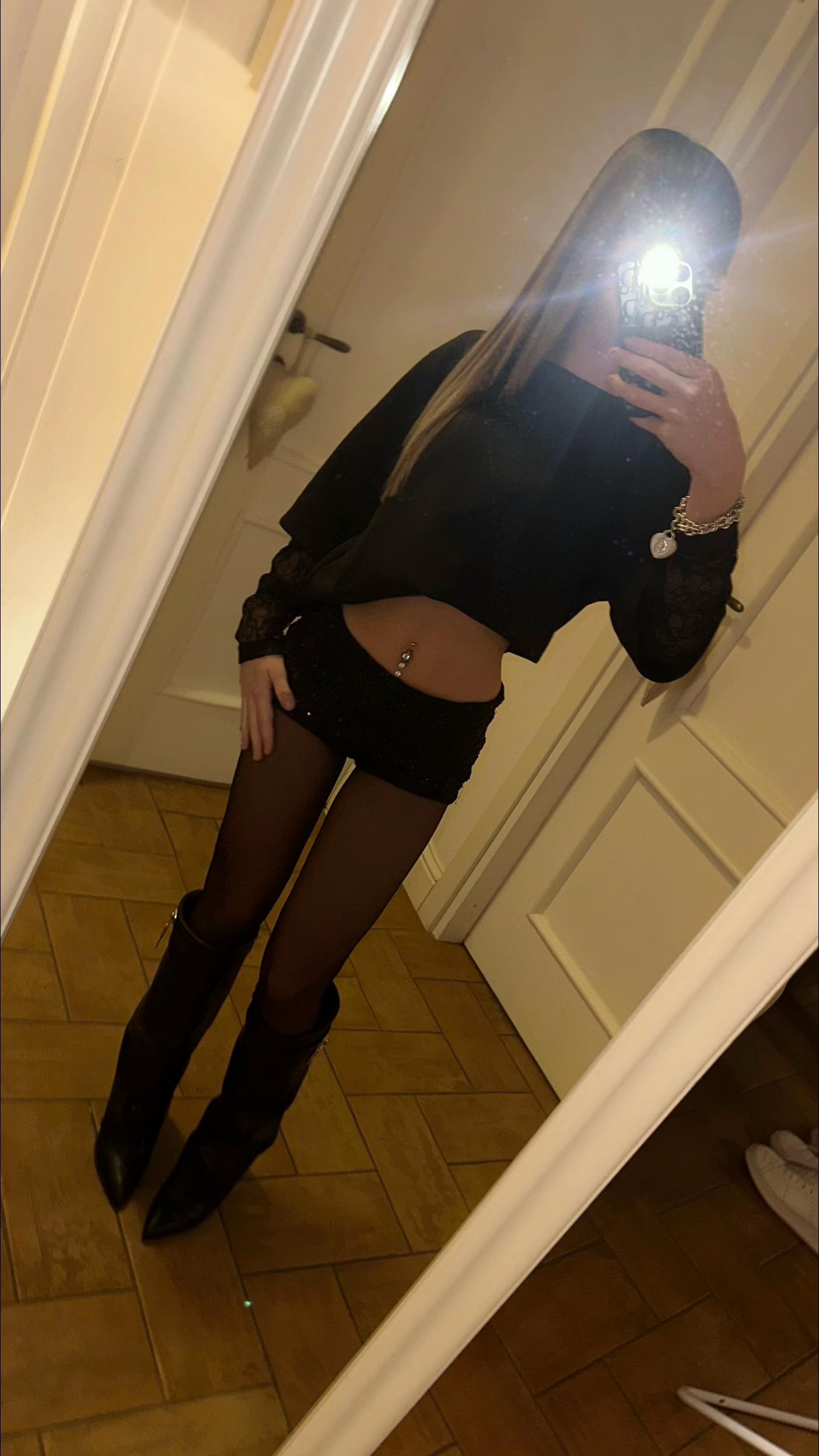 @user293381673