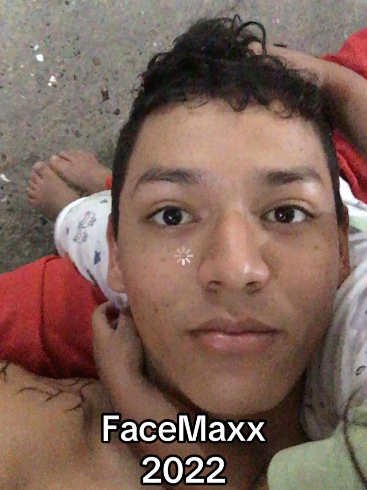 @vladimirslayer