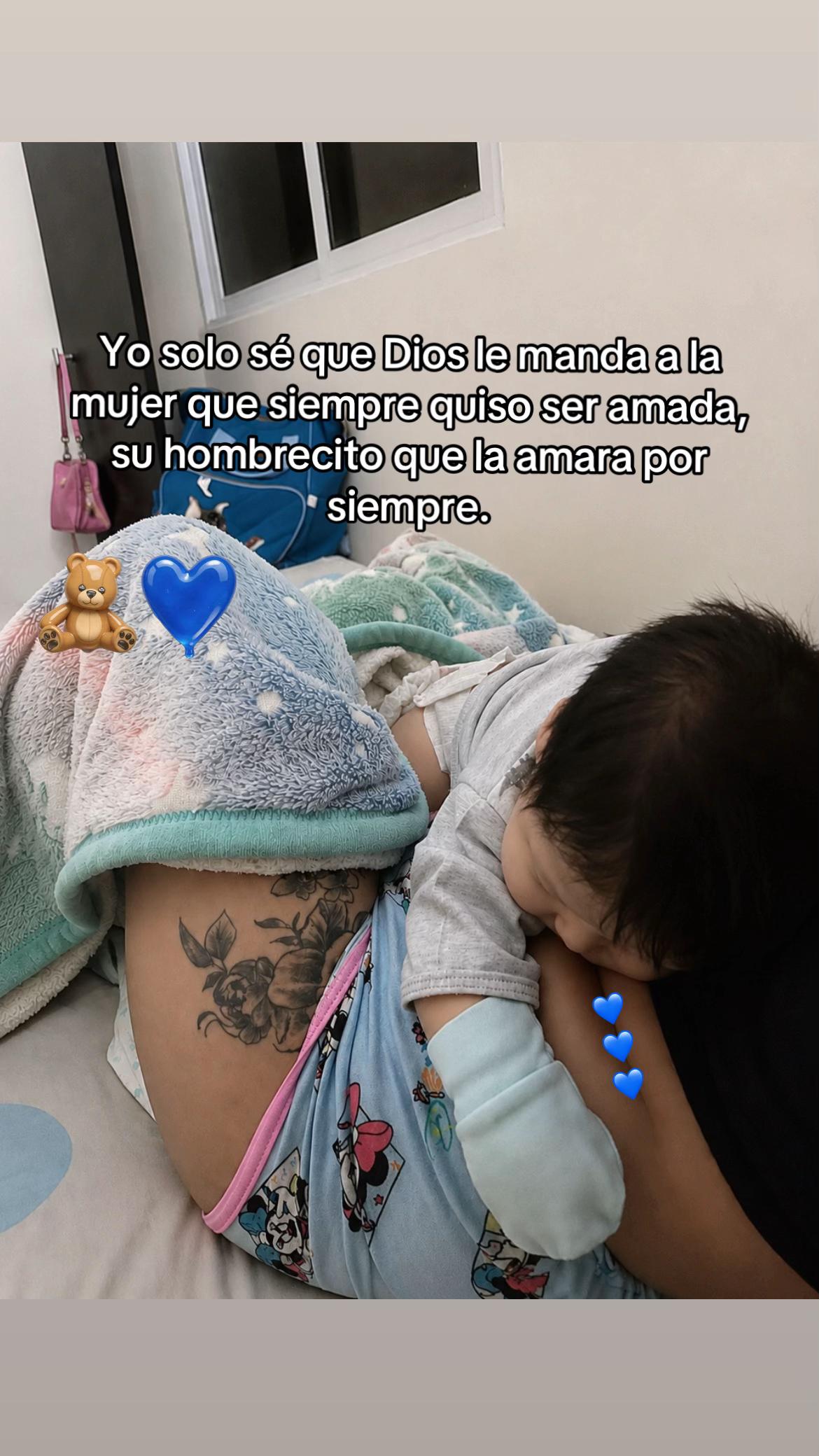 @KARELYS.F🇪🇨🧔🏻&zwj;♀️✌🏼