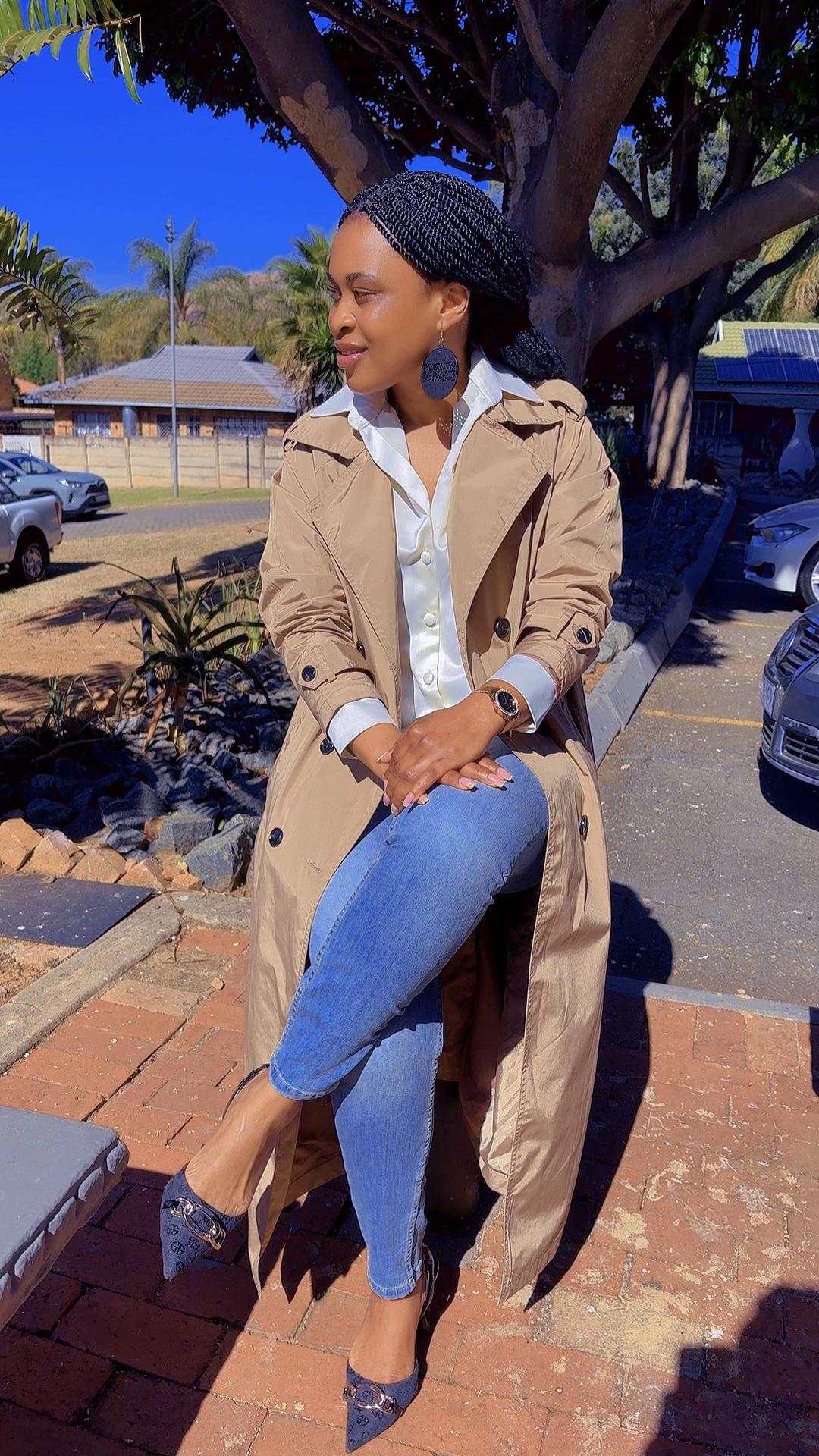 @Wellness-Champion 🥰