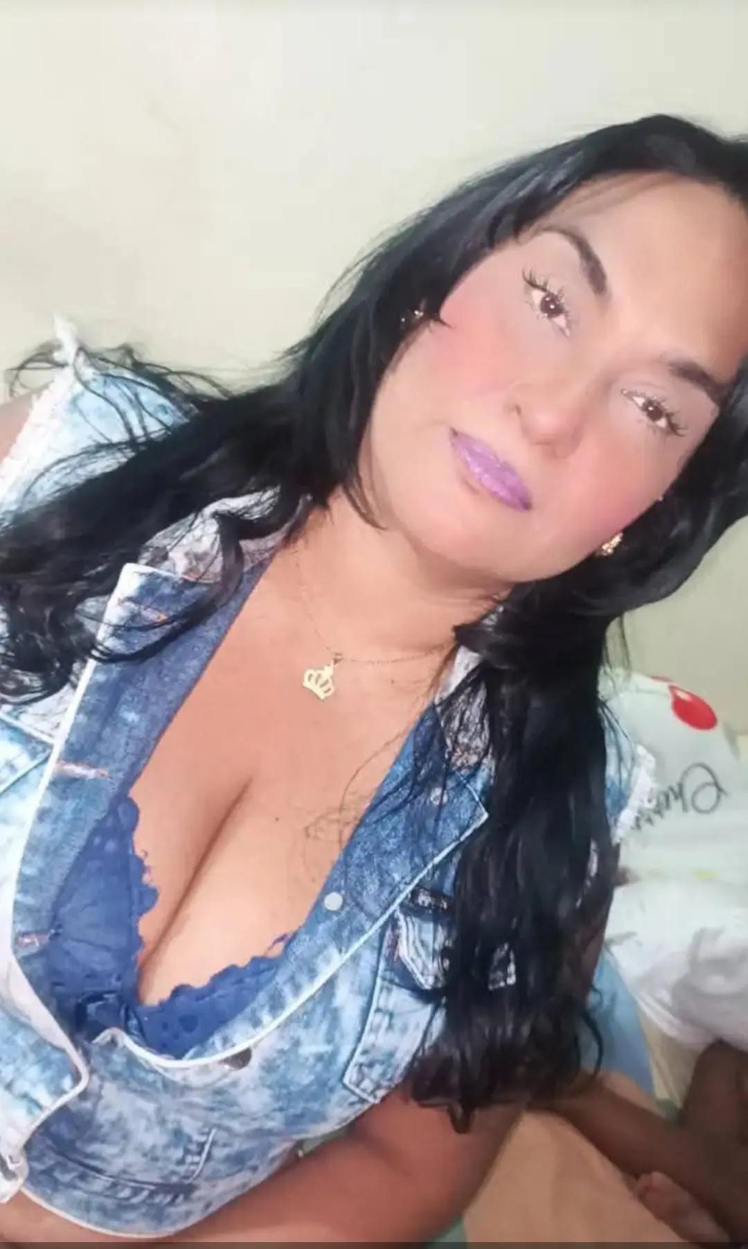 @GIRASOL 🌻AMPUT 👩🏽&zwj;🦽👩🏽&zwj;🦽