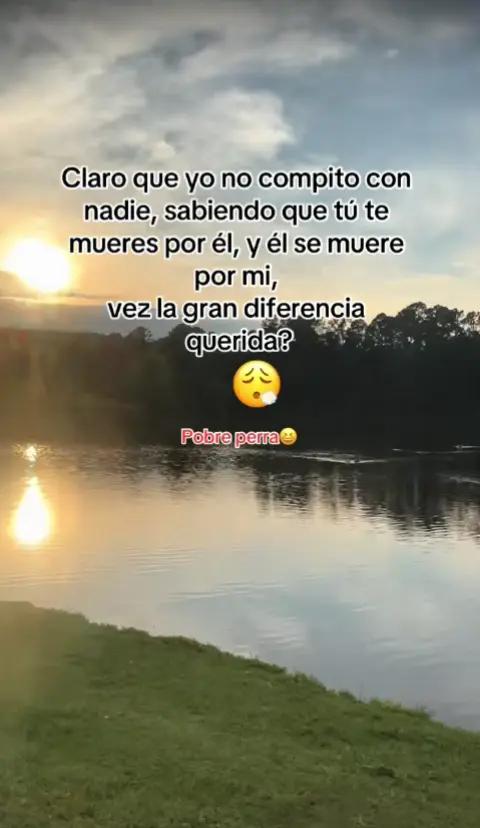 @👉La tóxica 👈🙈😏😏