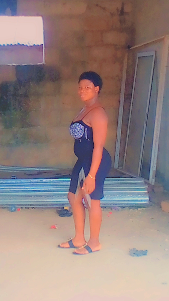 @Nafisatu