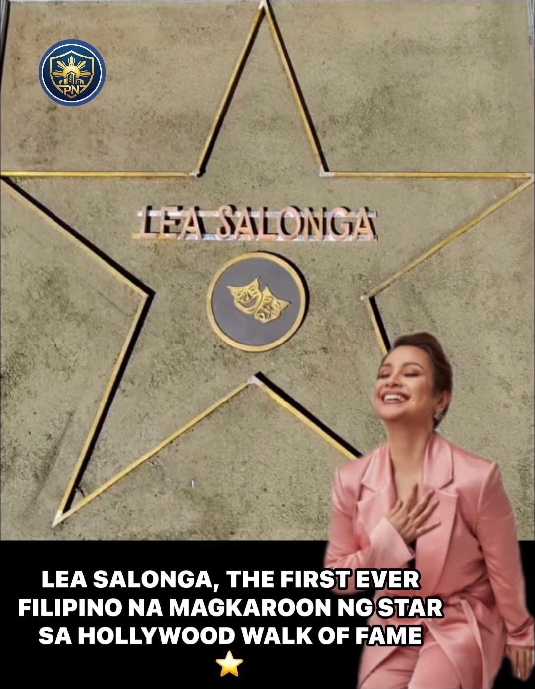 @Ang Pilipinas Ngayon